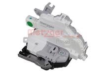 METZGER 2314201